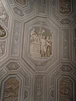 D03-028- Vatican Museum.JPG